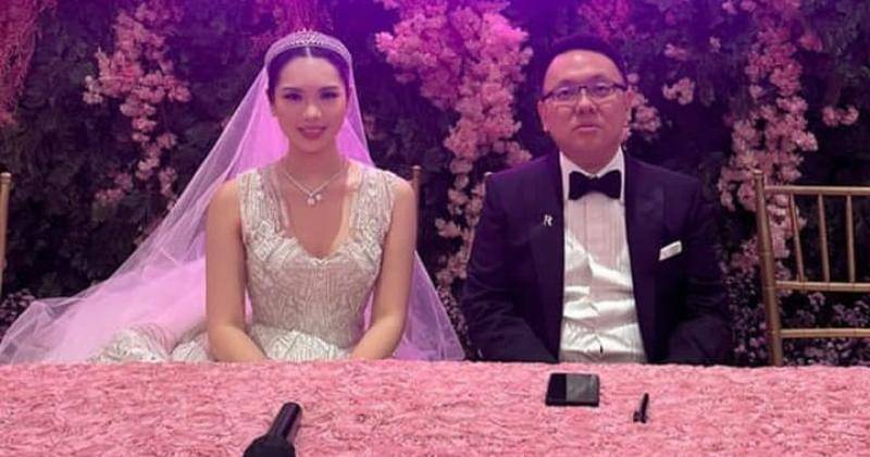 Instagram.com/nugrohosoesanto